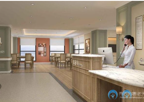 1615795698992058743.png image.png