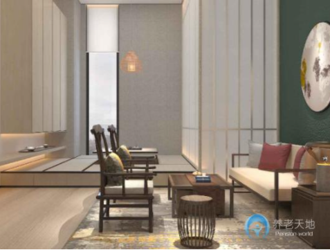 1615795715070072417.png image.png