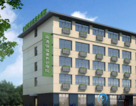 1615862995135051865.png image.png