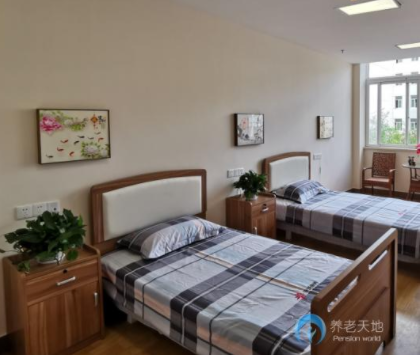 1615863020905025014.png image.png