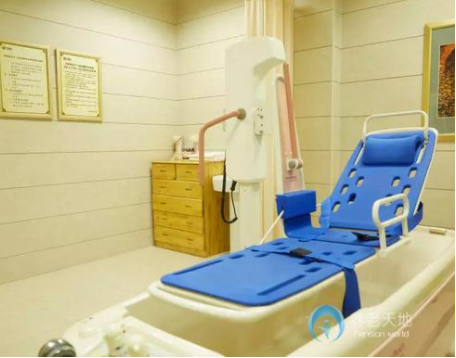 1615865056209042905.png image.png