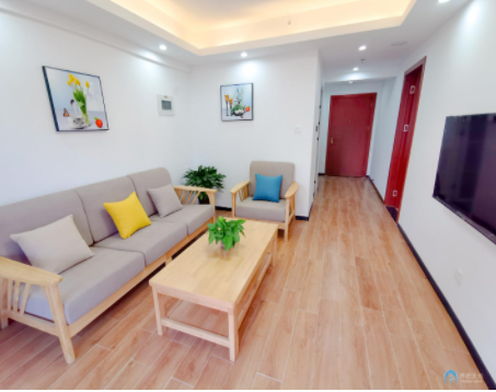 1615866383602094470.png image.png