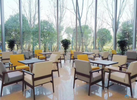 1615877831520021519.png image.png