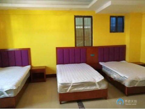 1615879014243065702.png image.png