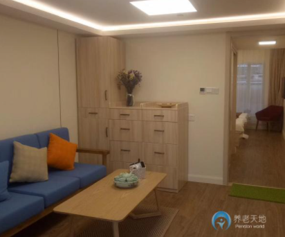 1615945309660002358.png image.png