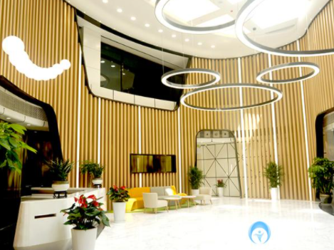 1615945327803002416.png image.png