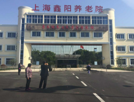 1615945691763066142.png image.png