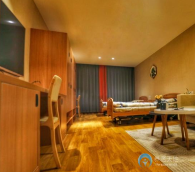 1615946265980004588.png image.png