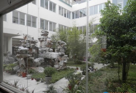 1615947594694038731.png image.png