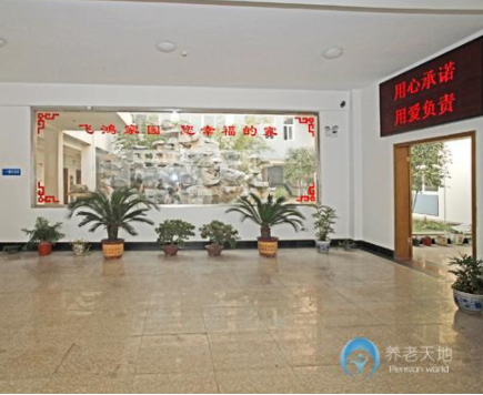 1615947618346023809.png image.png