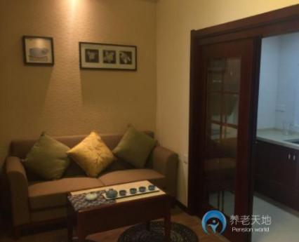 1615950625518038169.png image.png