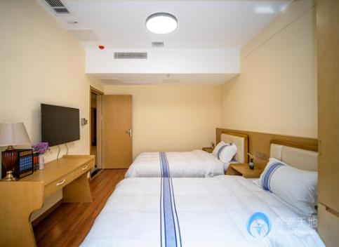 1615951671514008507.png image.png