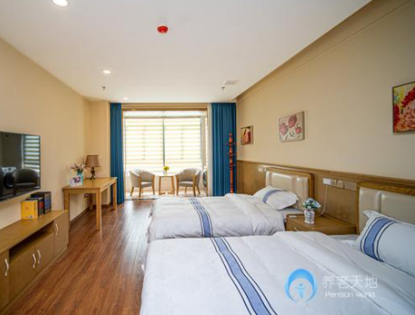 1615951686623056797.png image.png