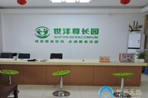 1615961728699002784.png image.png