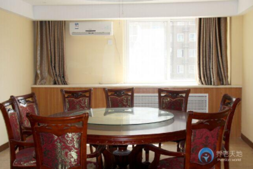 1615961739903008862.png image.png