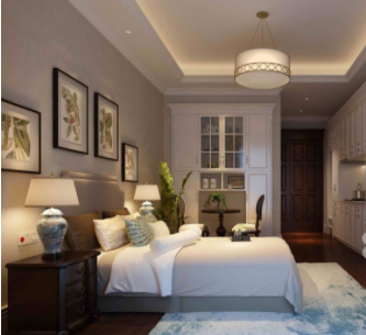 1615961753788003958.png image.png