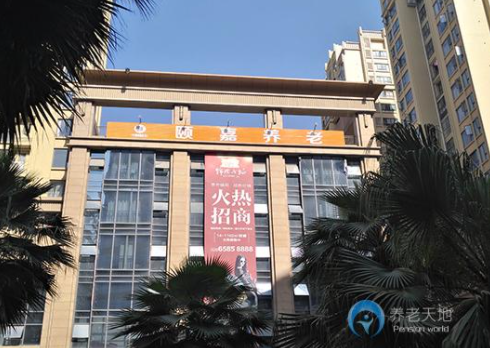 1615966947086086758.png image.png