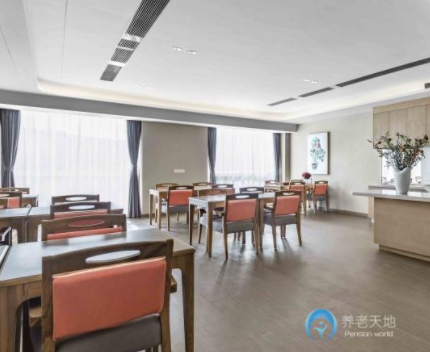 1615966975665070681.png image.png