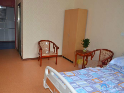 1615970170162058121.png image.png