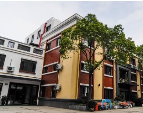 1616032602329043973.png image.png