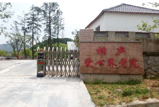 1616036182383077895.png image.png