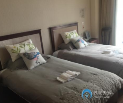 1616038146780079790.png image.png