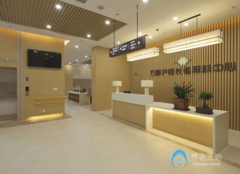 1616038163033020944.png image.png