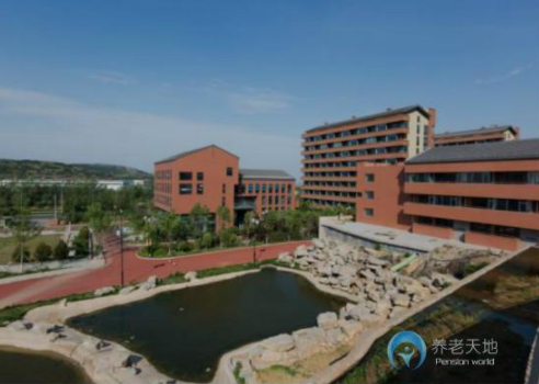 1616046651610091532.png image.png