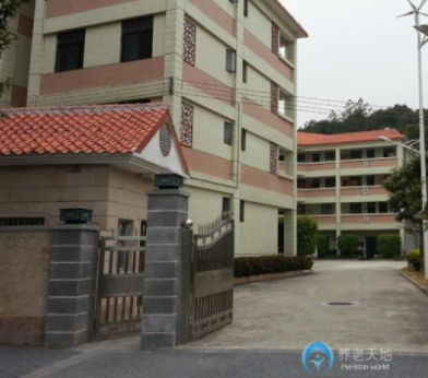 1616048178136095141.png image.png