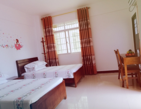 1616049064318006114.png image.png