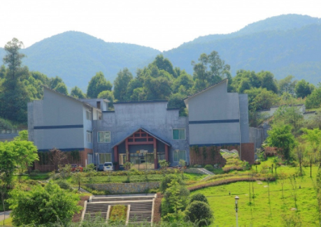 1616050167481037729.png image.png