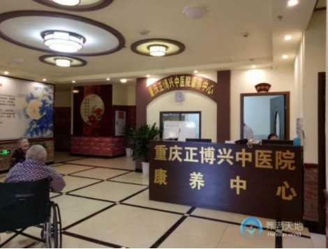 1616050194802083365.png image.png