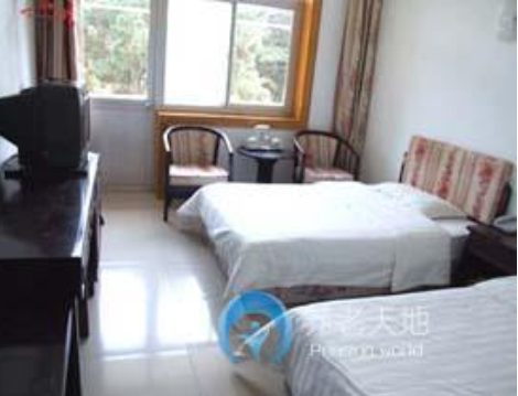 1616052138774090179.png image.png