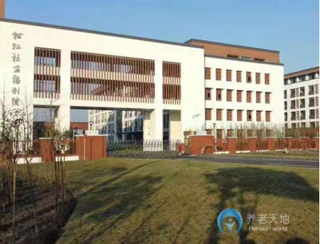 1616056517959039004.png image.png