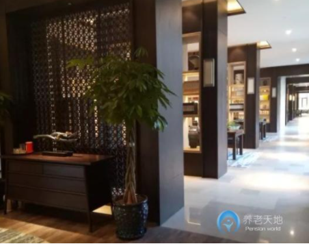 1616056537582016375.png image.png