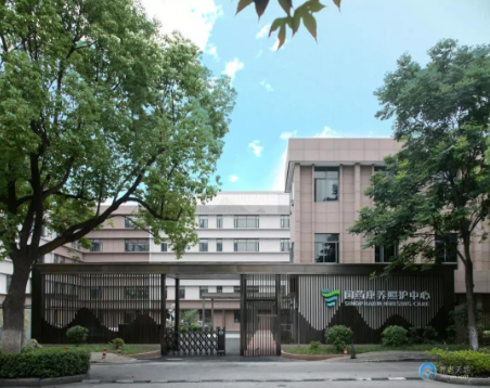 1616119709177035136.png 2.png