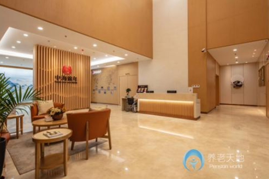 1616119722970056064.png 1.png