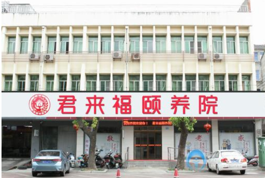 1616121021834068154.png 1.png