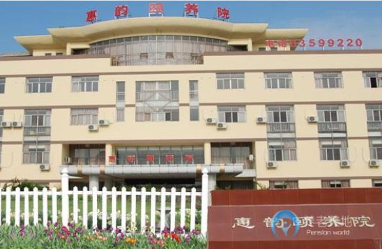 1616121028131070385.png 2.png