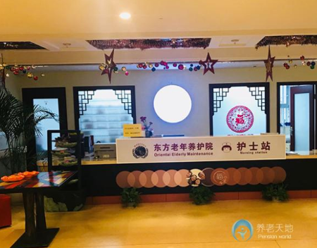 1616121037032022363.png 3.png