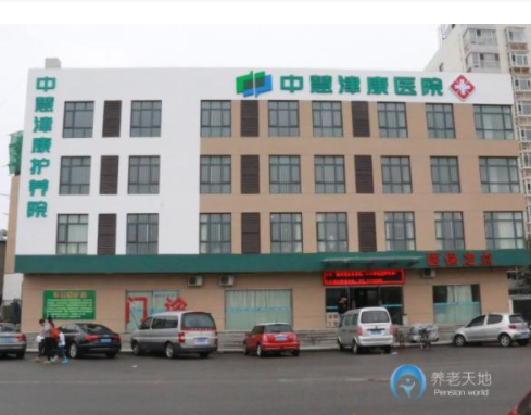 1616125891130094223.png image.png