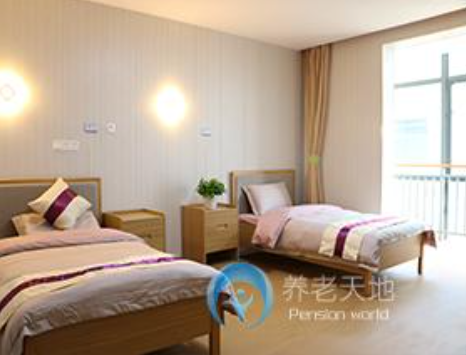 1616133249441090467.png image.png