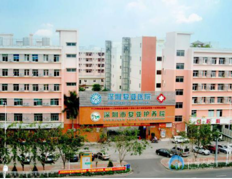 1616140891904097554.png image.png