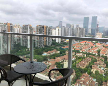 1616140907461066388.png image.png