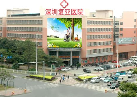 1616140920644045329.png image.png