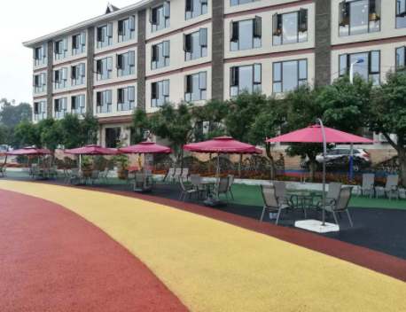 1616141550911055573.png image.png