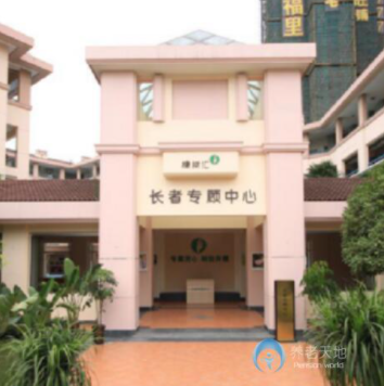 1616142267592073467.png image.png