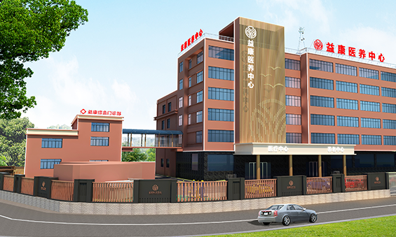 1616376149273023430.png QQ截圖20210322090735.png