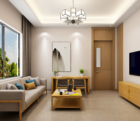 1616376161363030880.png QQ截圖20210322090935.png