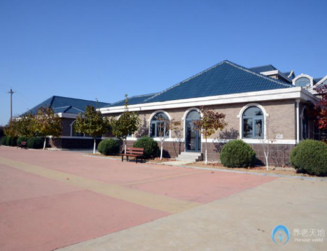 1616378729343097449.png image.png